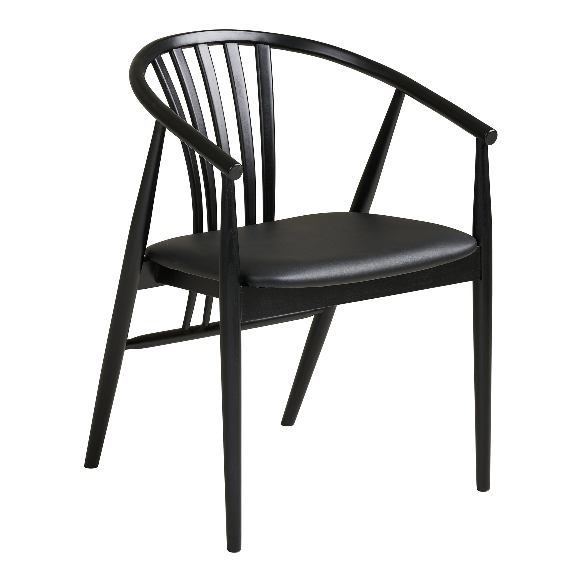 Agustin Dining Chair