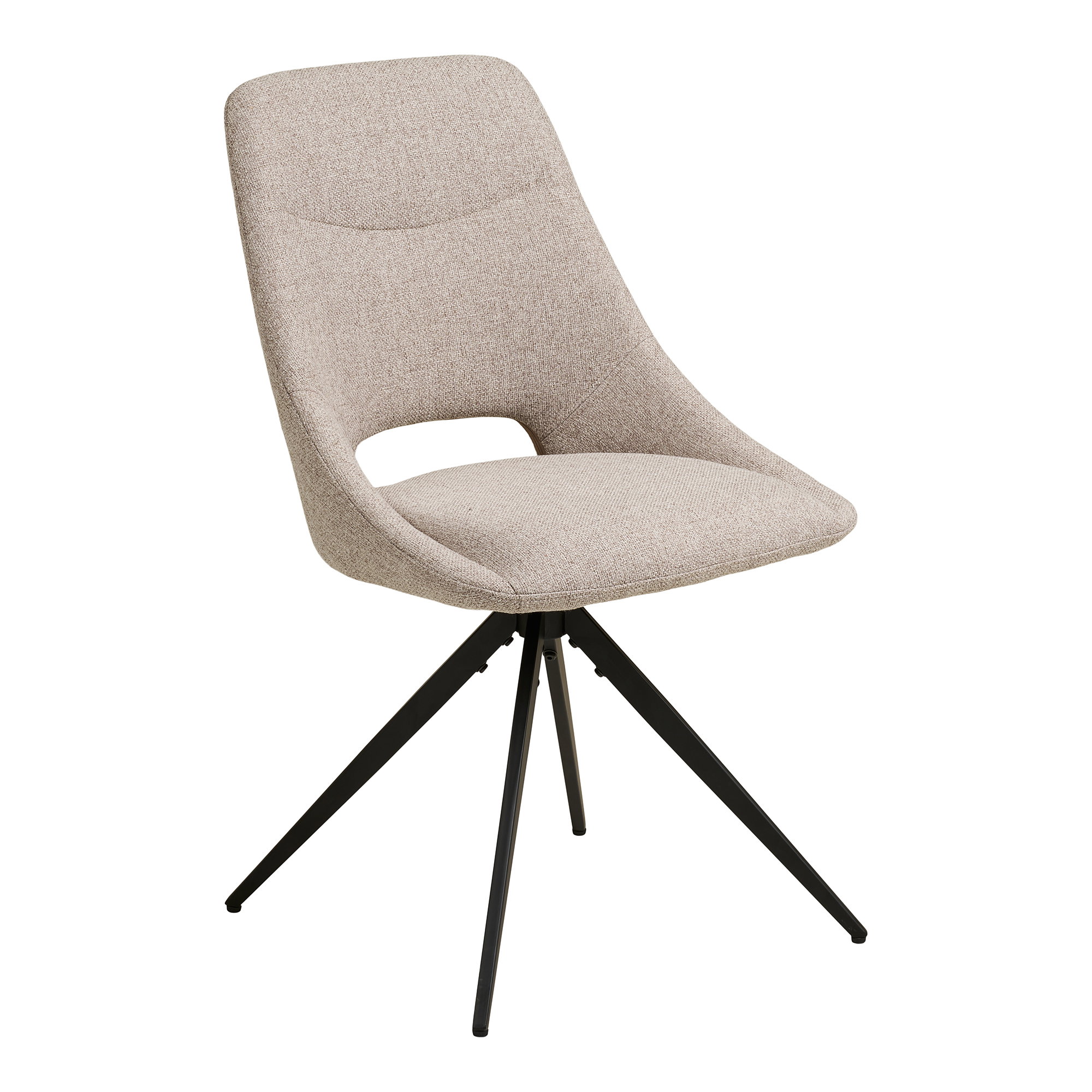 Dokka Dining Chair