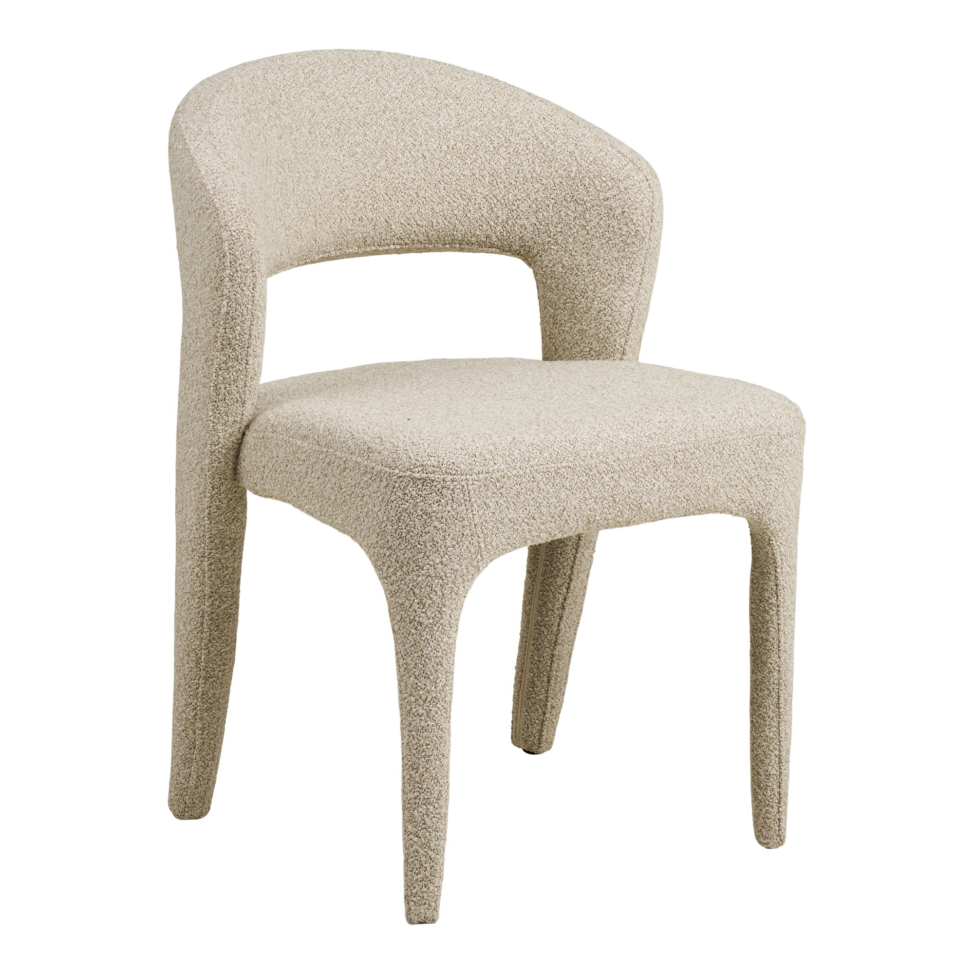 Belmont Dining Chair