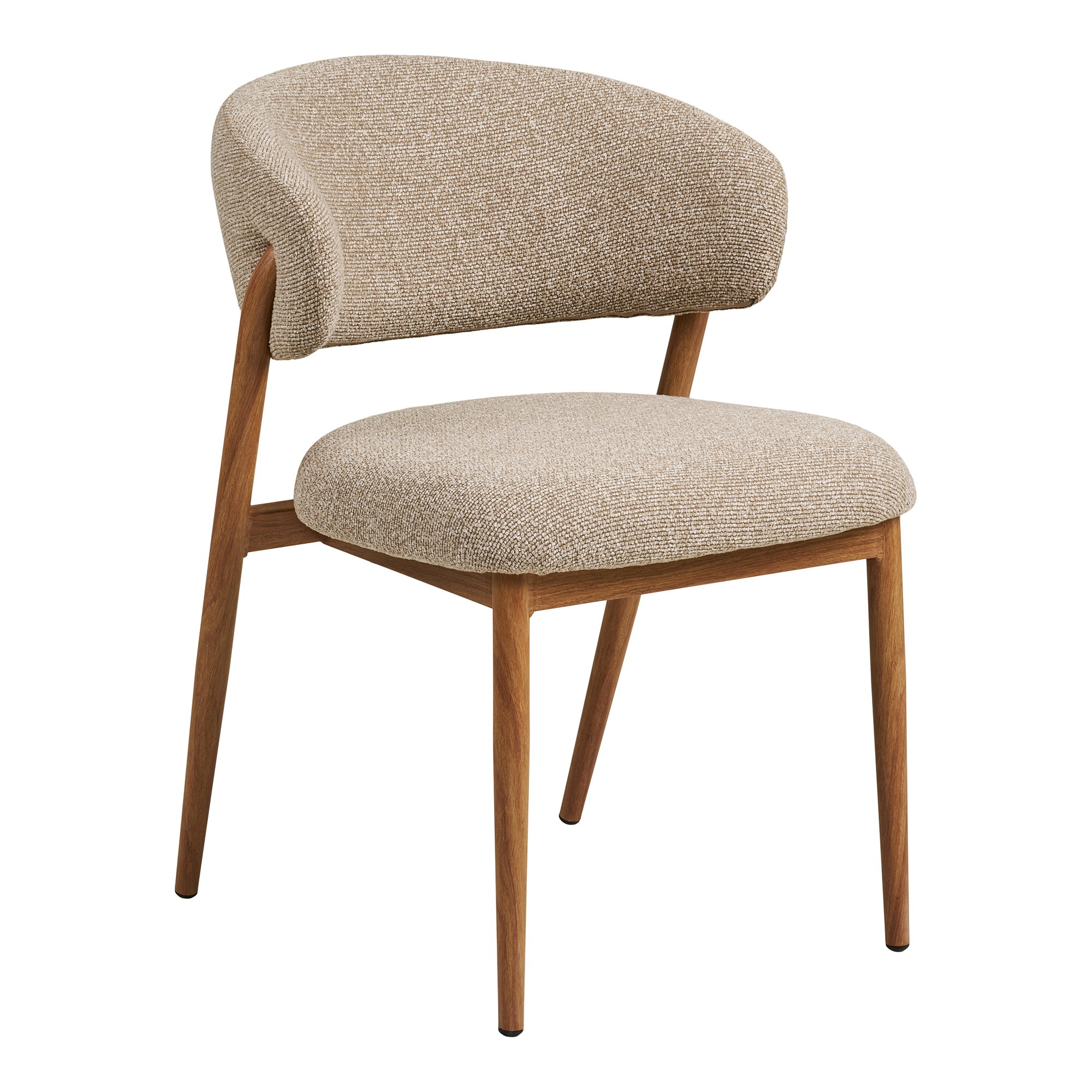 Cavi Dining Chair