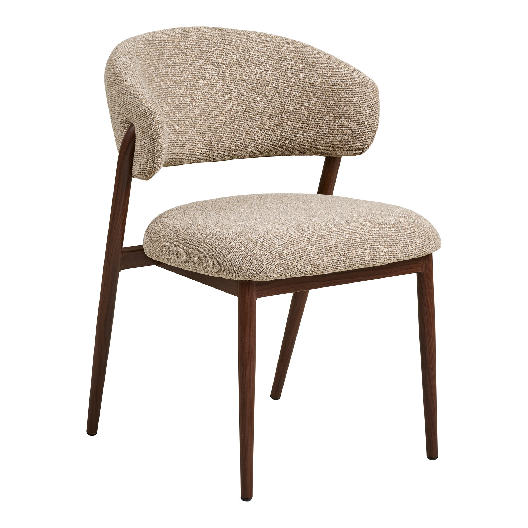 Cavi Dining Chair